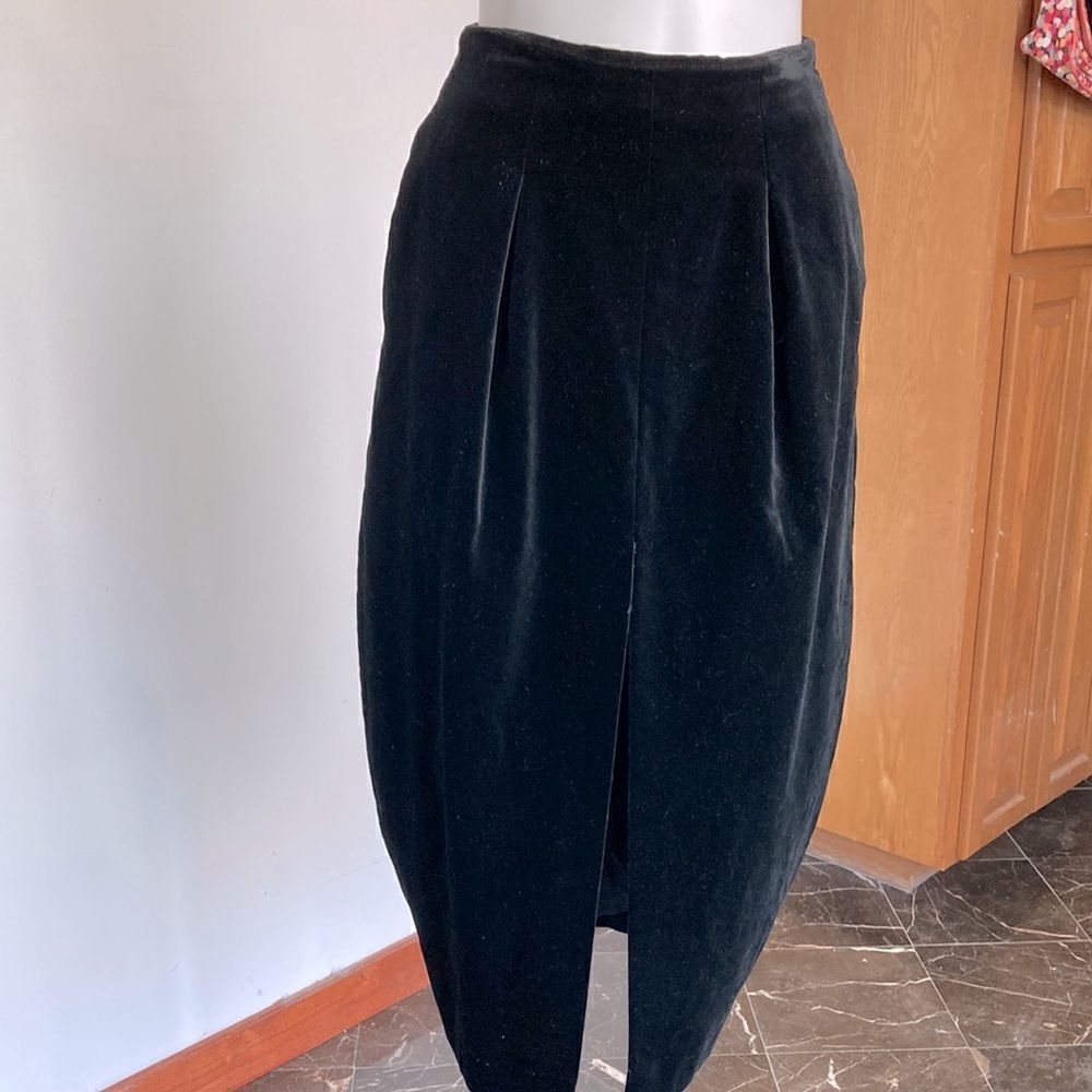 EMPORIO ARMANI Skirt
